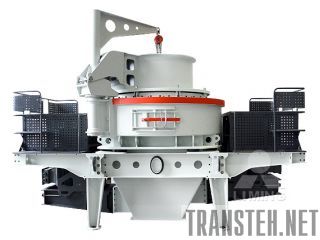      VSI6X1150 