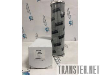 503261 Sandvik   