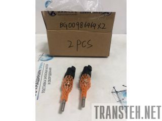 BG00986464     Sandvik 