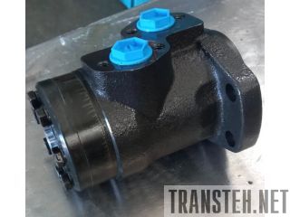 86715703     Montabert HC25 