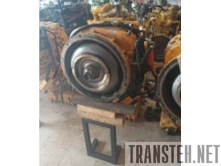     VOLVO L220E  