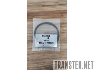 86267069     Montabert HC25 