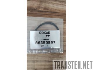 86350857     Montabert HC25 