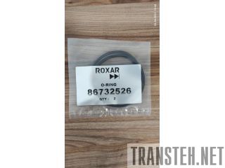 86732526     Montabert HC25 