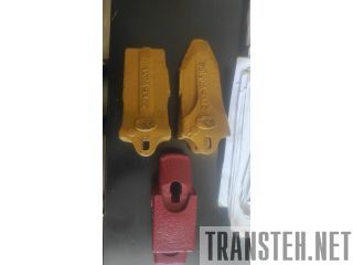  18S   -