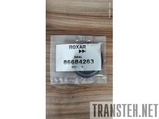 86684263    Montabert HC25 