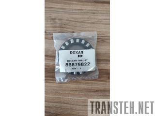 86676822     Montabert HC25 
