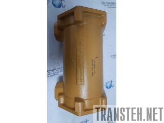 1355894   Caterpillar C15, C18 
