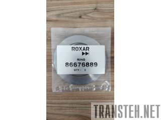 86676889    Montabert HC25 
