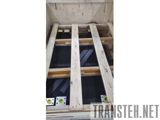 BG01134625   Sandvik 