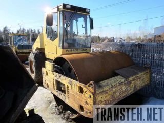   Bomag 213, 15 ,  ,  -
