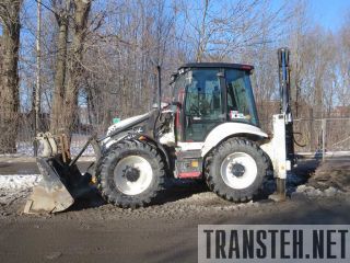 - Hidromek 102 S, 2021 ., 2  +  -