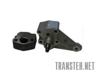    RE521756 John Deere 
