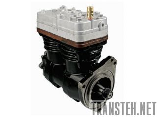  Frenkon   RENAULT  PREMIUM DX17 / MIDLUM DX5/7 / PT PINDAD 