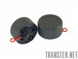 55210423   Sandvik 