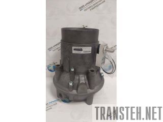 BG00535728     Sandvik 