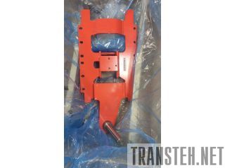 BG00664640     Sandvik 