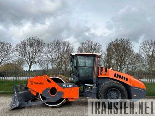   Hamm 180, 2022 .,  , , ,  -