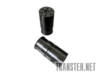 86333846     Montabert HC109 