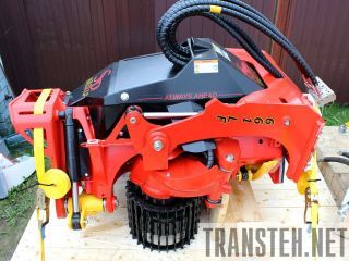   SP Maskiner 661, , + , 6   .