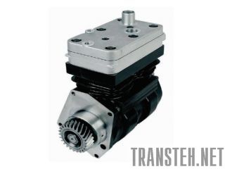     Frenkon  Mercedes Benz 1-38 / AXOR OM 457 