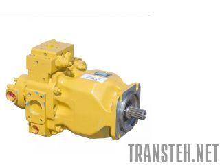 9T7099   