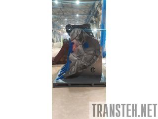   RCH 1,63  ZX330-3,   