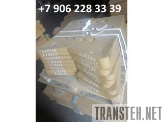    Caterpillar D6D -