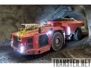  -  () DALY TU-312 