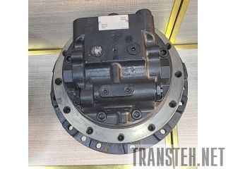  HYUNDAI 31M8-40022GG 