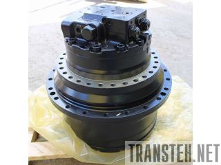   Hyundai XKAH-00487 