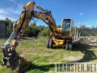  Liebherr 310, 12 , . , 2  -