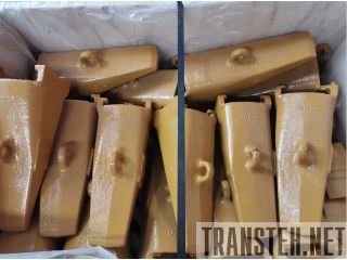  V61SD   -