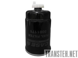   5081171 CNH (Case/New Holland) 