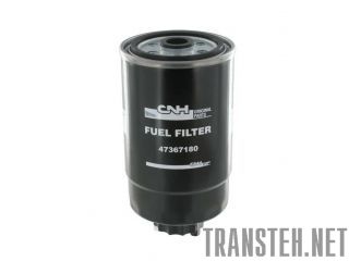   47367180 CNH (Case/New Holland) 