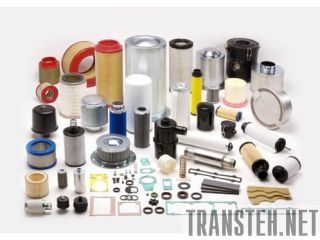   47507037 CNH (Case/New Holland) 