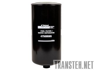   47509565 CNH (Case/New Holland) 