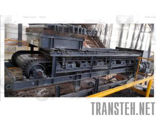   B1000*4 