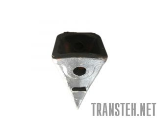  14400991   SDLG LG6210E -