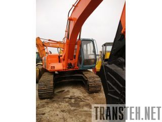    ISUZU 6BD-1, , , ,   4281929 
