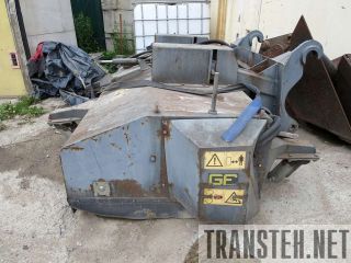   GF Gordini 2100,   -