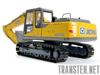    XCMG XE215C  XE230C -