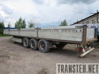 - Krone SDP 27,   -
