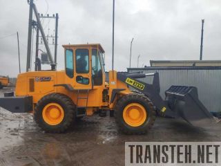  XCMG 321, 2008 .,   -
