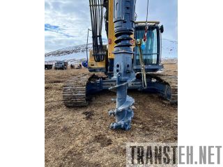       XCMG -