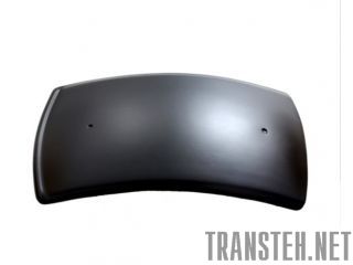  (Fender)  - Caterpillar 162-4004 