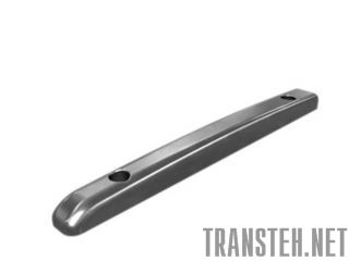    CAT 247-1080 