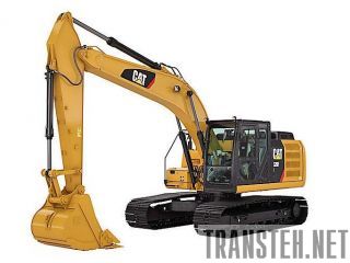   (, ) Caterpillar 209-6872   