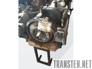   KAWASAKI 90Z5-2 / 
