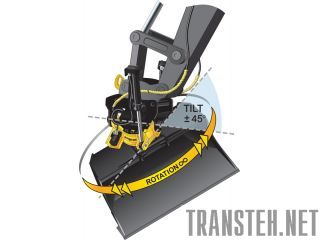  Engcon    